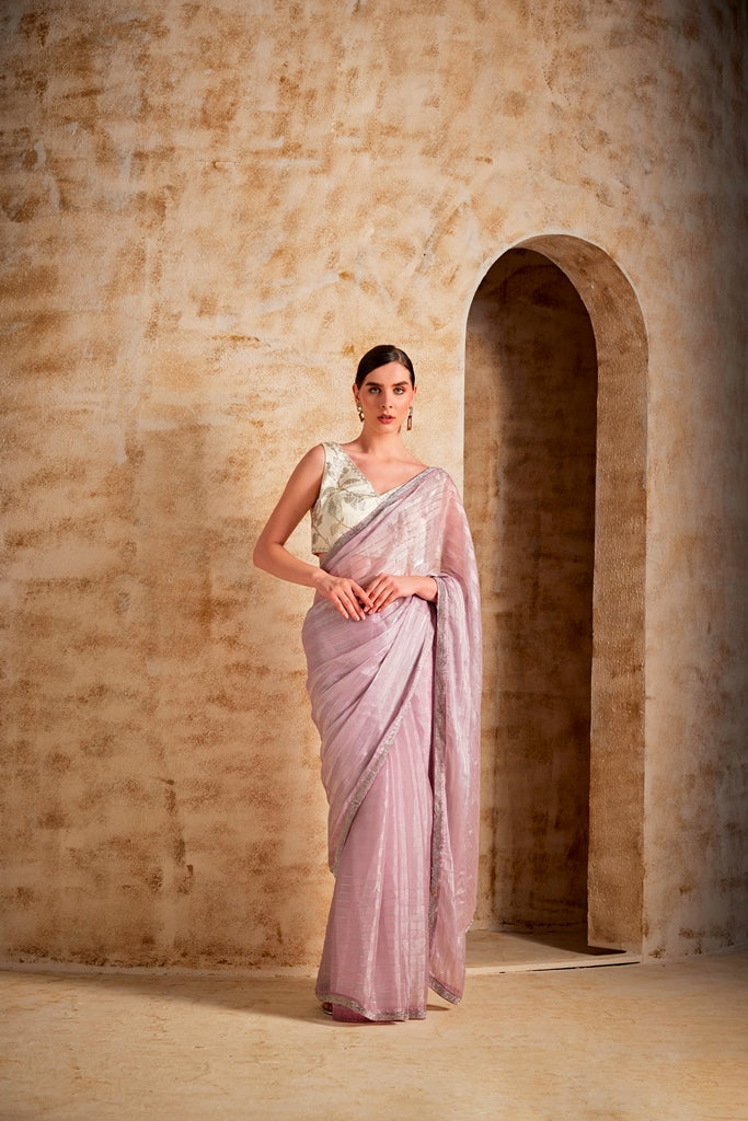 Silk Neerus Gowns Online Neerus Online Neerus Party Wear Gowns