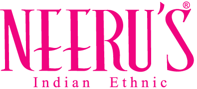 Neerus indian ethnic best sale