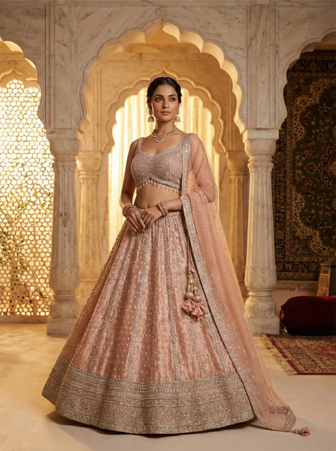 Bridesmaid Dresses Page 2 Neerus India Bridesmaid Dresses Page 2 Neerus India