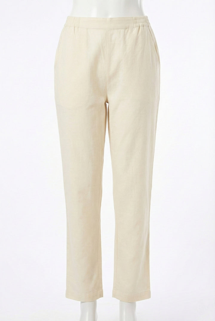 Onion Cotton Floral Digital Printed Three Piece Set