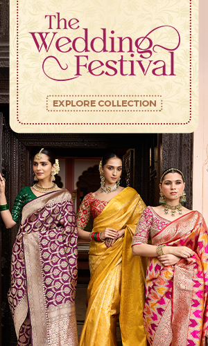 Neerus sales online kurtis