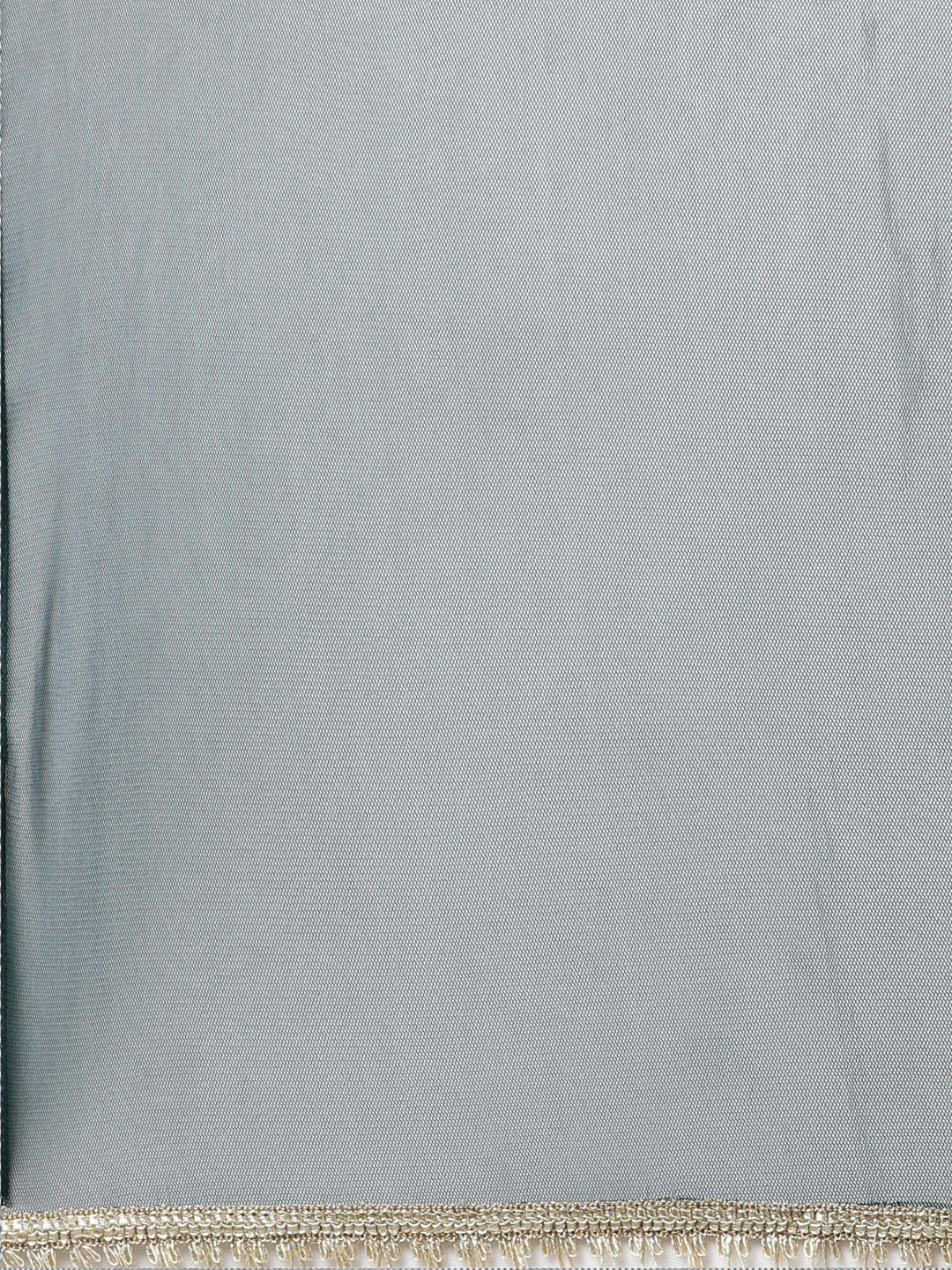 Neerus Green Pleated Straight Embroidered Kurta And Palazzos With Dupatta