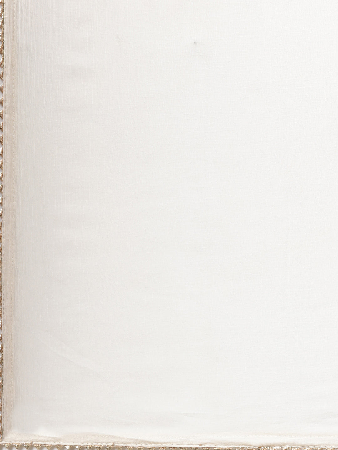 Neerus Pink Regular Straight Floral Kurta And  Trousers With Dupatta