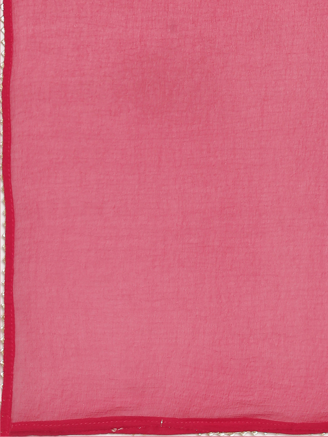 Neerus Purple Regular Straight Printed Kurta And Sharara With Dupatta