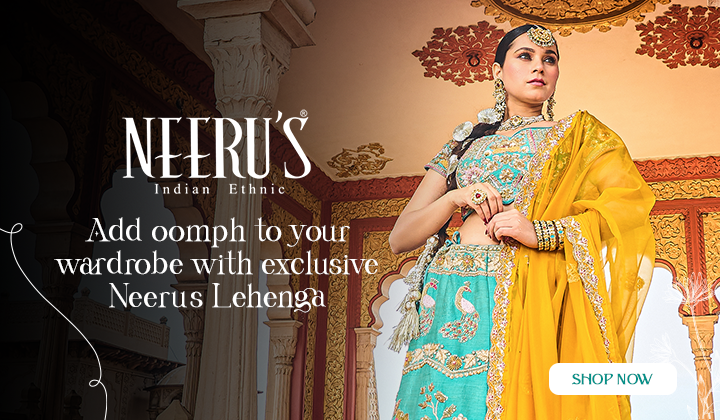 Best online store for ethnic wear discount