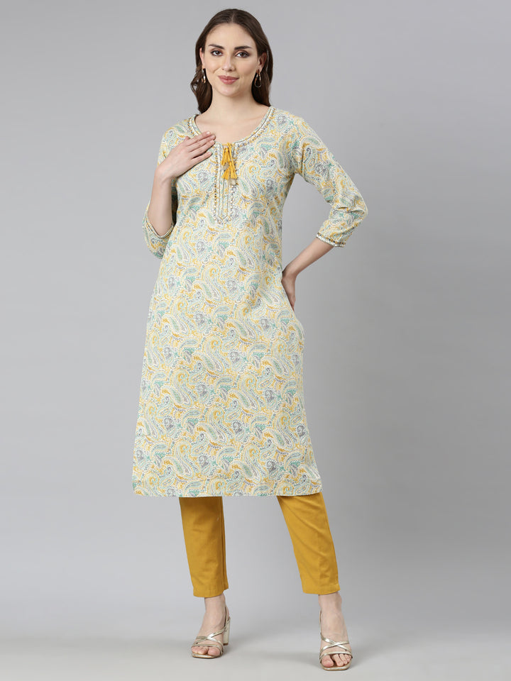 Neerus kurtas sales