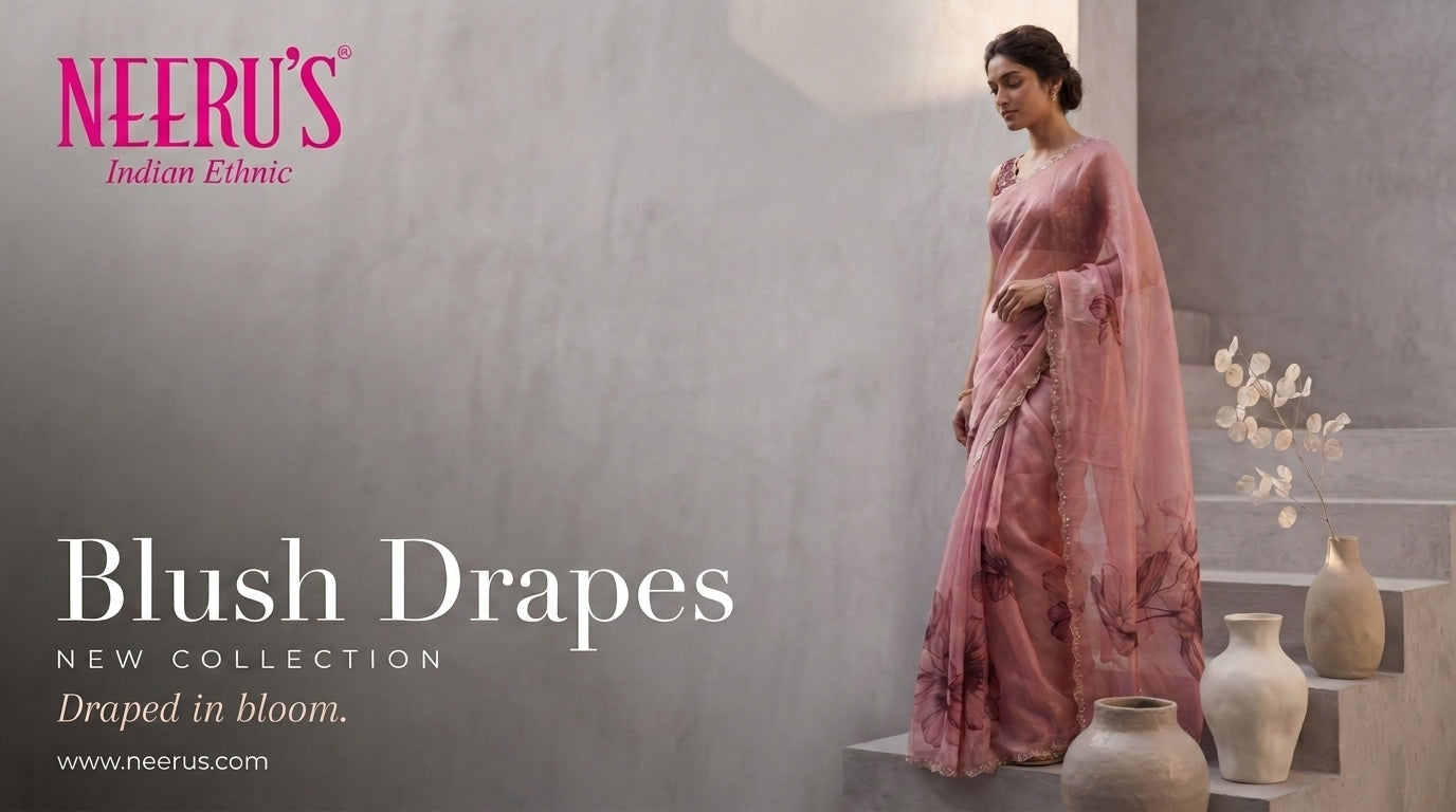Dresses - Neerus India Dresses - Neerus India