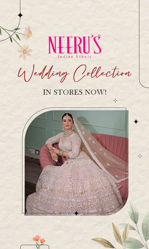 Cindrella Pink Pre Wedding Gown at Rs 9500.00 | Gurgaon | Delhi| ID:  24763142930
