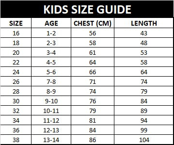 Neerus Kids Multi Crepe Fabric Ghagra Set (Sreeleela's Exclusive)