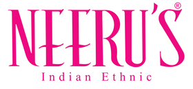 Neerus India logo