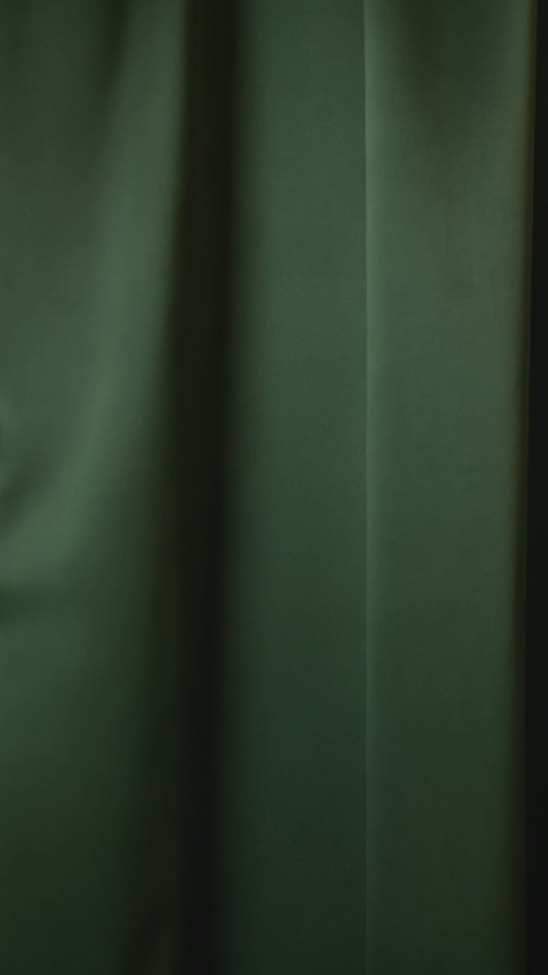 Beige Tissue Zari Embroidered Sharara Set With Dupatta