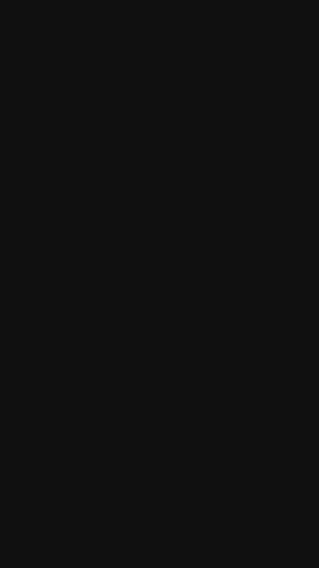 Lemon Tissue Floral Digital Printed Three Piece Set