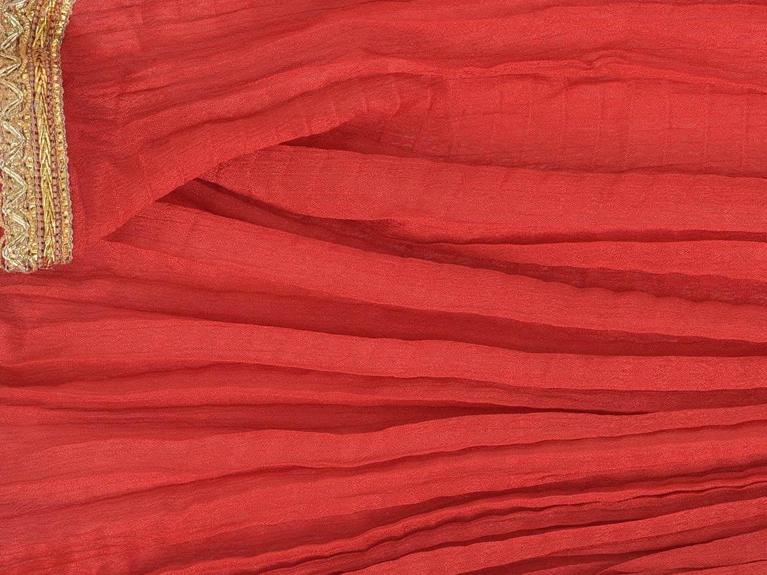 Neerus Mustard Color Silk Fabric Salwar Kameez