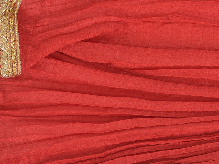 Neerus Mustard Color Silk Fabric Salwar Kameez