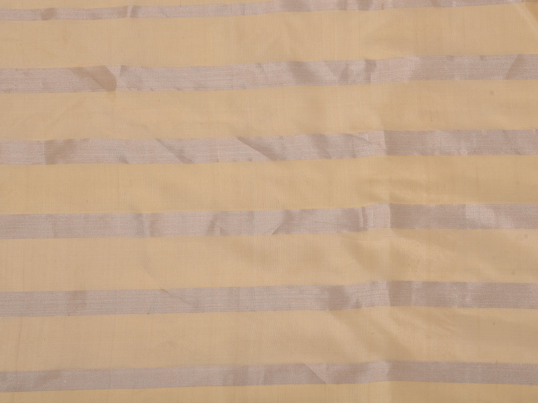 Neerus Black Color Saree