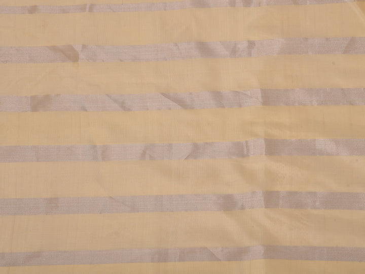 Neerus Black Color Saree