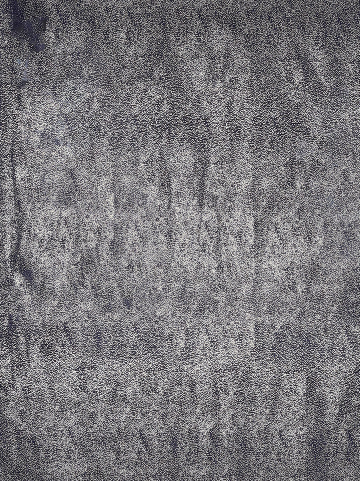 Neerus Peach Printed Saree With Blouse