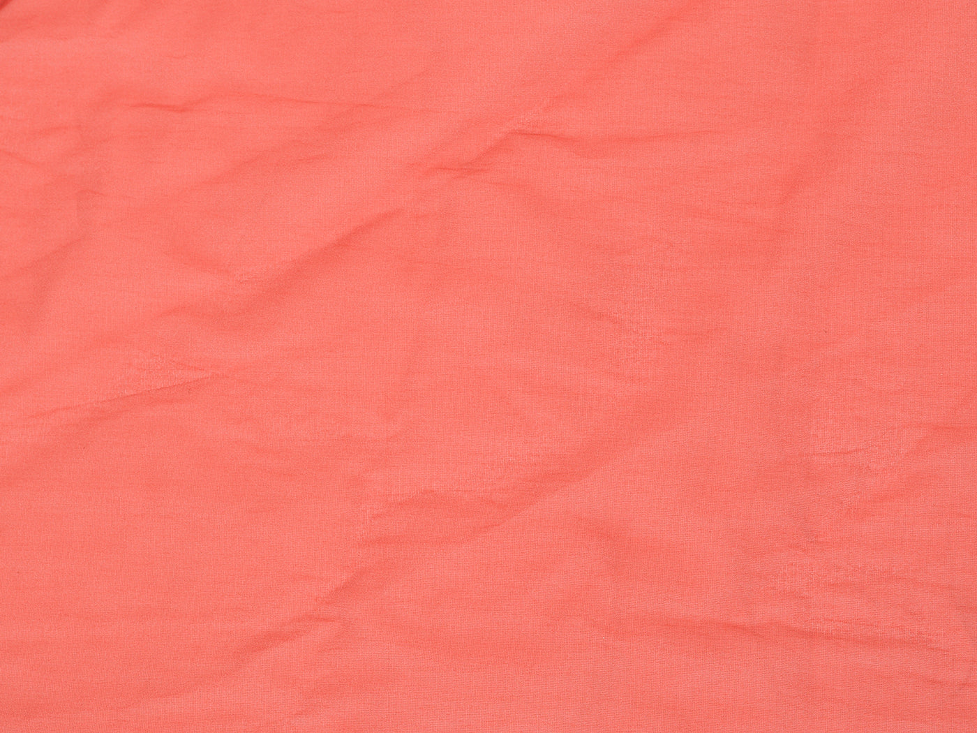 Neeru'S red color organza fabric lehenga choli