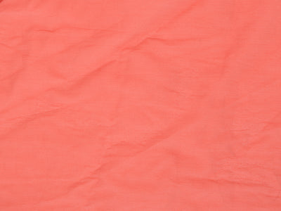Neeru'S red color organza fabric lehenga choli