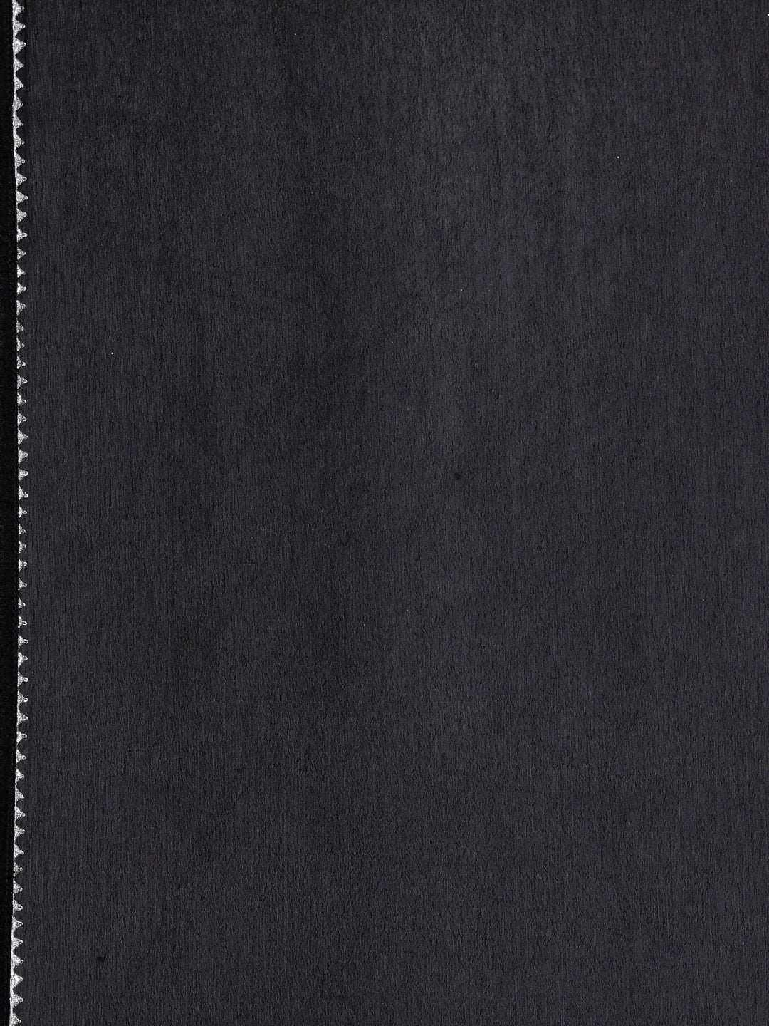 Neeru'S Black Color, Georgette Fabric Suit-Gharara