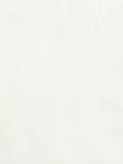 Neeru's Yellow Color Georgette Fabric Suit-Short Anarkali