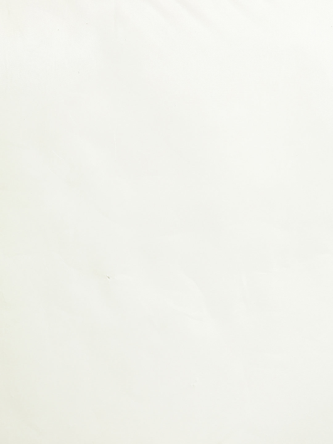 Neerus Yellow Color Georgette Fabric Suit-Short Anarkali