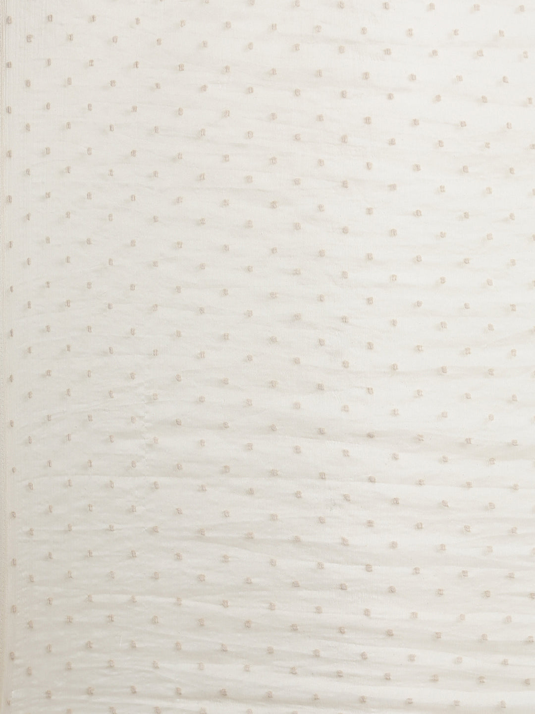 Neerus Mustard Color Chanderi Fabric Kurta Set