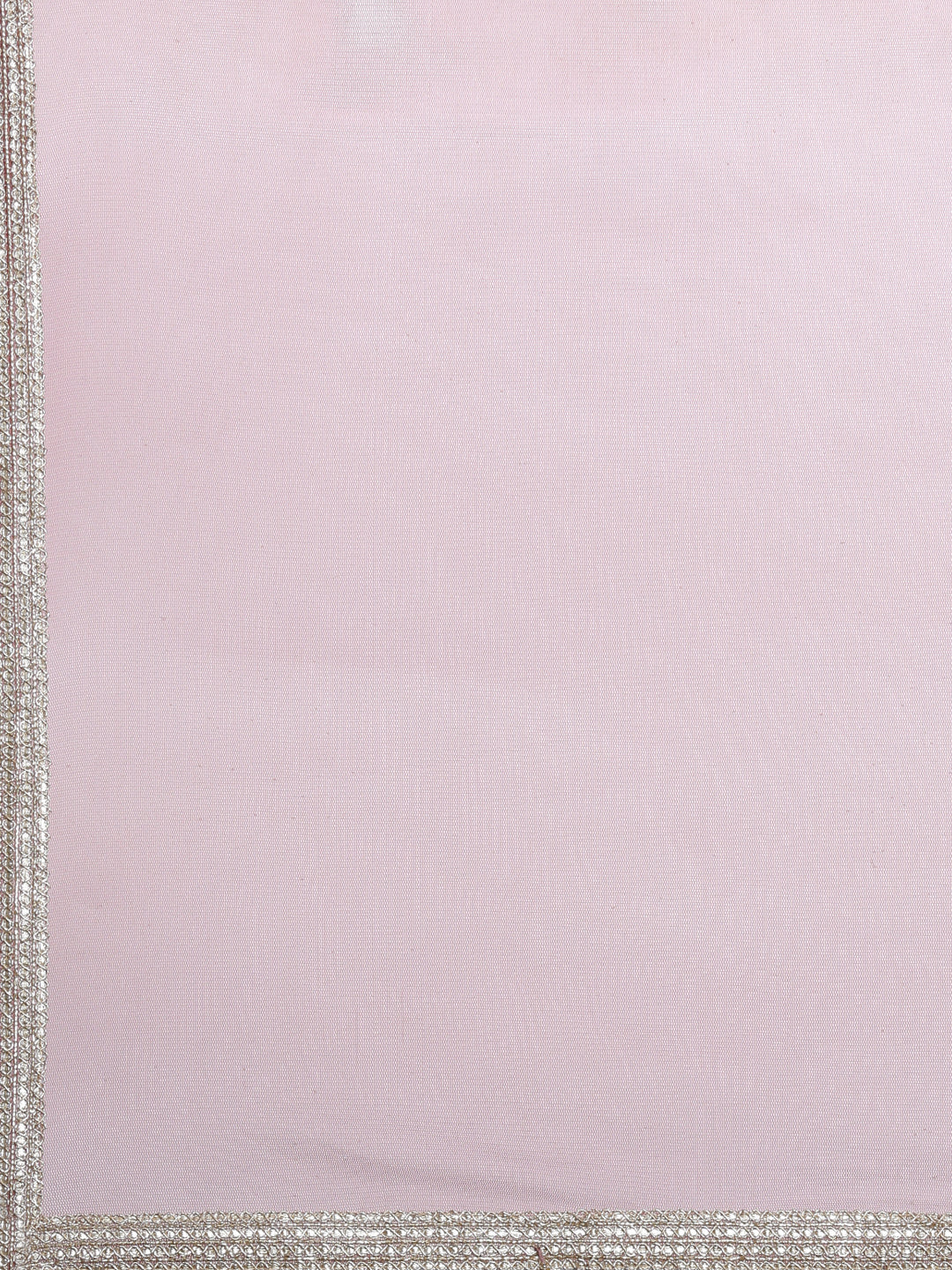 Neerus Mustard Color Georgette Fabric Lehenga Set