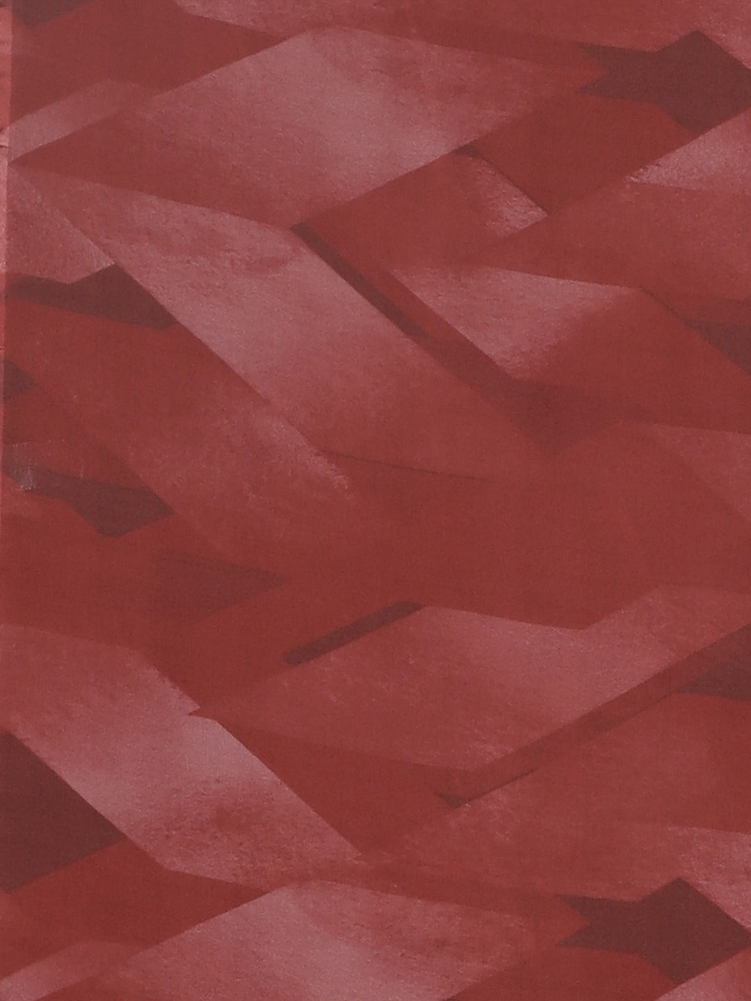 Neerus Multicolor Printed Saree With Blouse