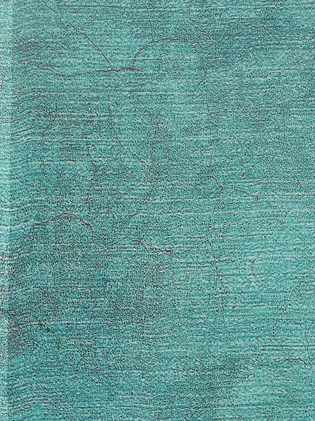 Neerus Multicolor Printed Saree With Blouse