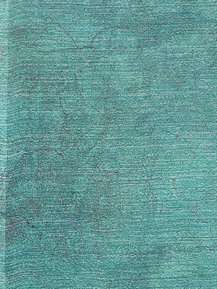 Neerus Multicolor Printed Saree With Blouse