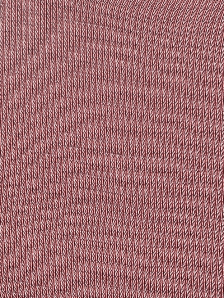 Neerus Grey Printed Saree With Blouse