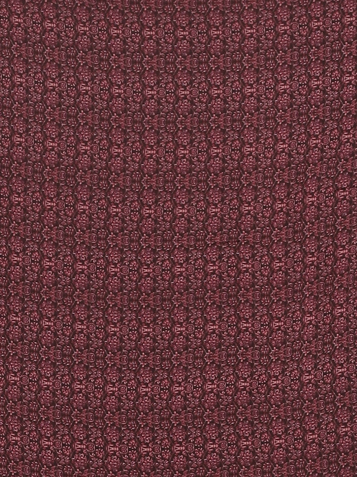 Neerus Green Printed Saree With Blouse