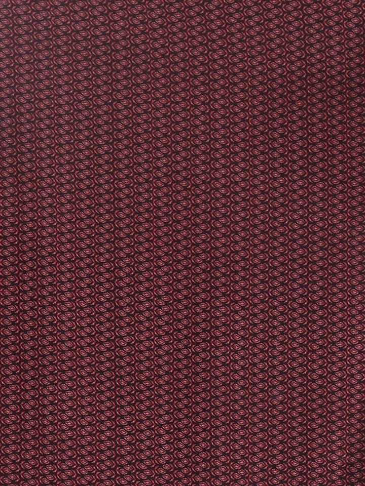 Neerus Beige Printed Saree With Blouse