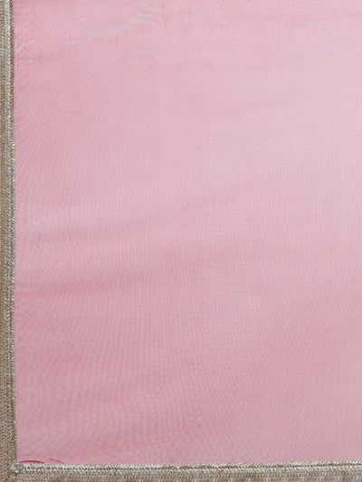 Neeru'S printed color, georgette fabric lehenga choli