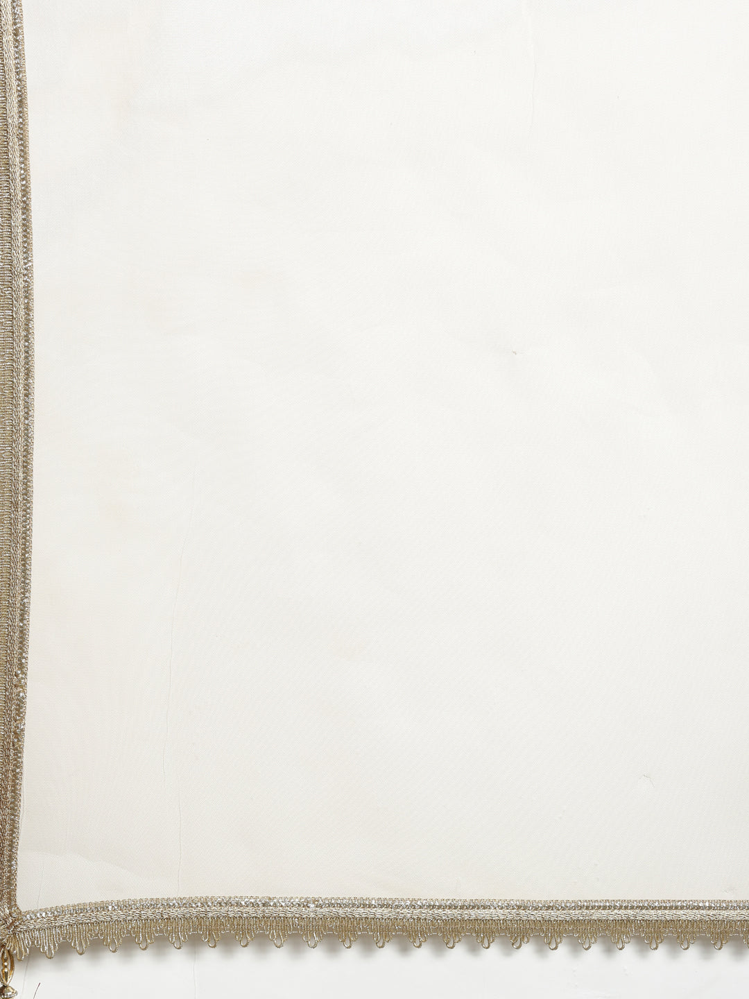 Neeru'S Beige Color, Georgette Fabric Suit-Anarkali