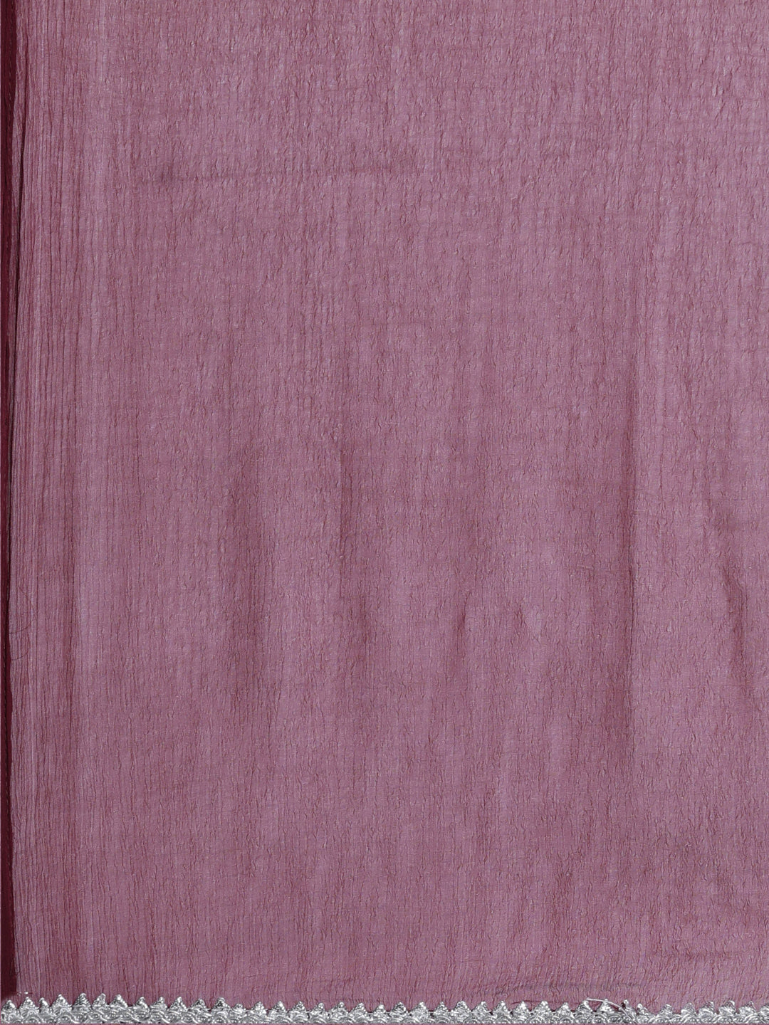 Neerus Burgundy Regular Calf Length Embroidered Kurta Solid Palazzos With Dupatta