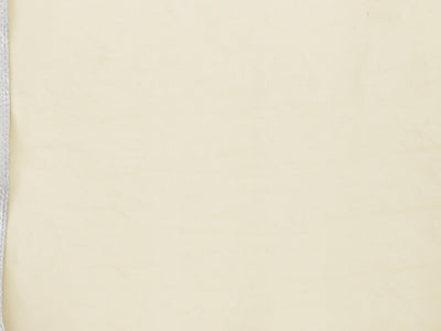 Neerus'S beige color, georgette fabric suit-short anarkali
