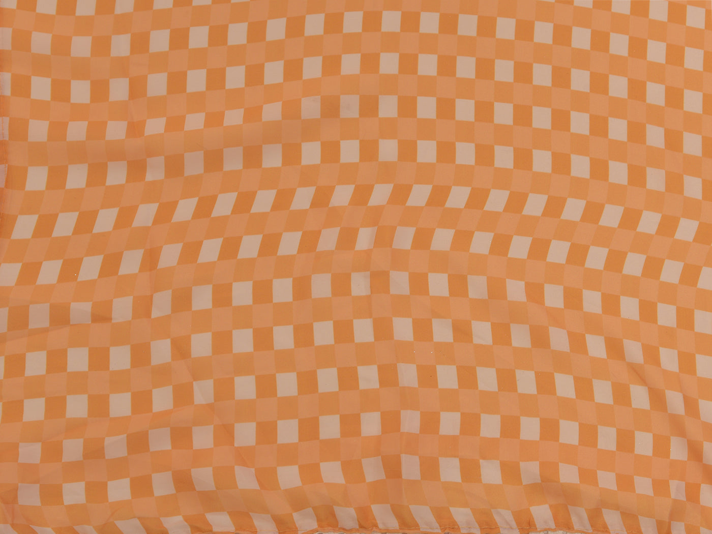 Neerus Yellow Color Crepe Fabric Saree