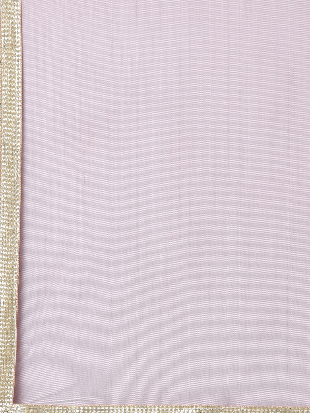 Neerus Brown Regular Above Knee Printed Kurta Printed Sharara With Dupatta