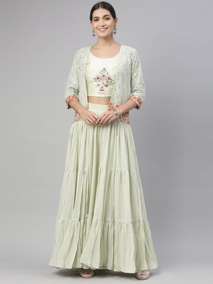 ,,,,,,,,,,,,,,,,,,,,,,,,,,,,,,,,,,,,,,,