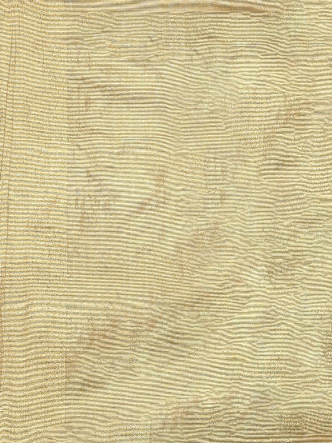 Neerus Sea Blue Color Tissue Fabric Saree