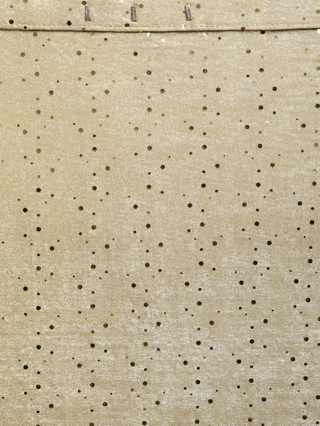 Neerus Olive Color Viscose Rayon Fabric Drape Saree With Stitched Blouse