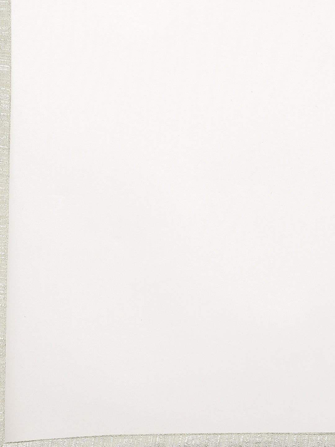 Neerus Grey Embellished Lehenga Set