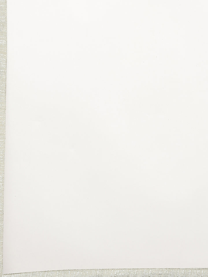 Neerus Grey Embellished Lehenga Set