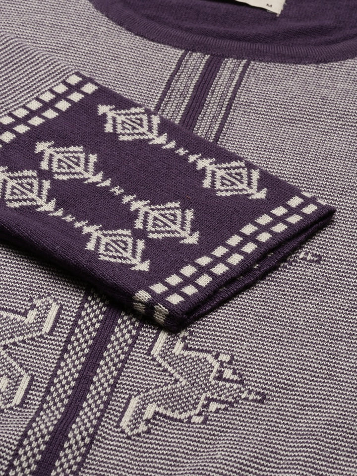 Neerus Mouse Color Winter Wear Kurtha