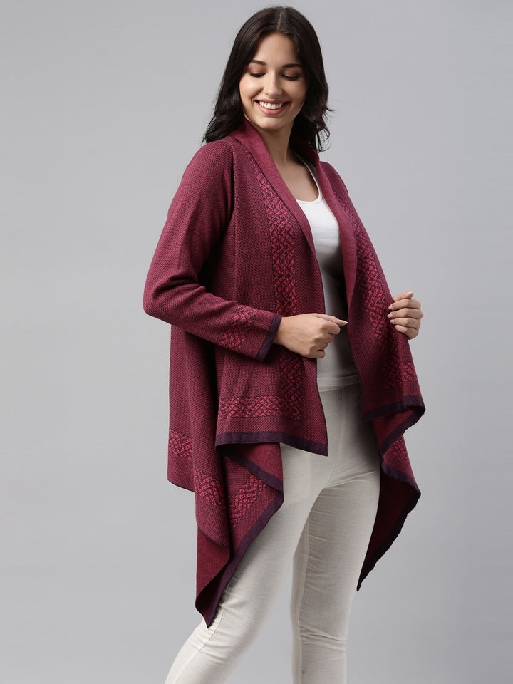 Neerus Mouse Color Winter Wear Kurtha