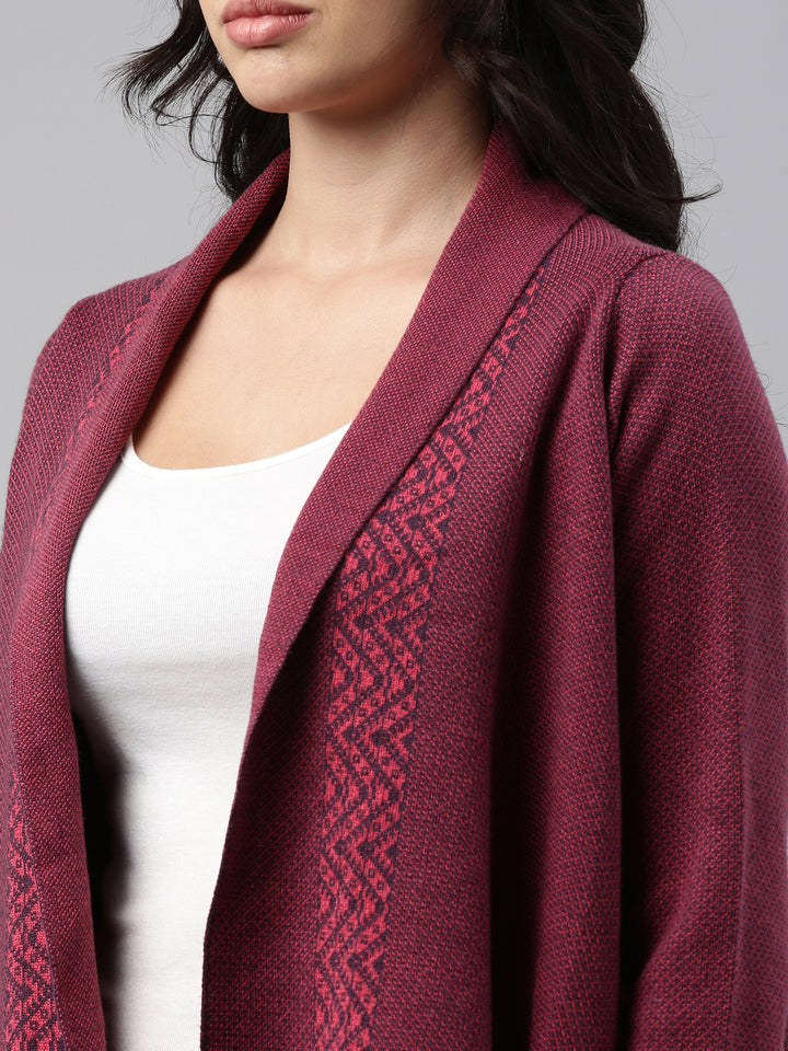 Neerus Mouse Color Winter Wear Kurtha