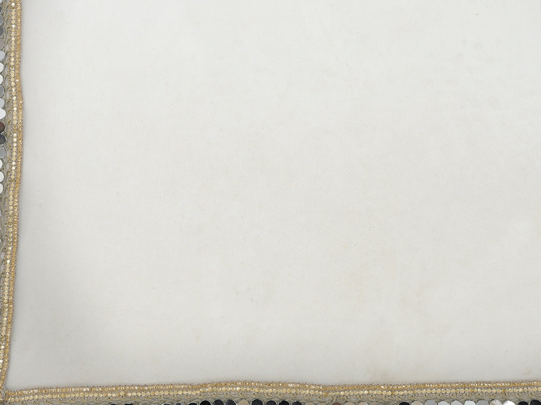 Neerus Sky Blue Color Georgette Fabric Lehenga Choli