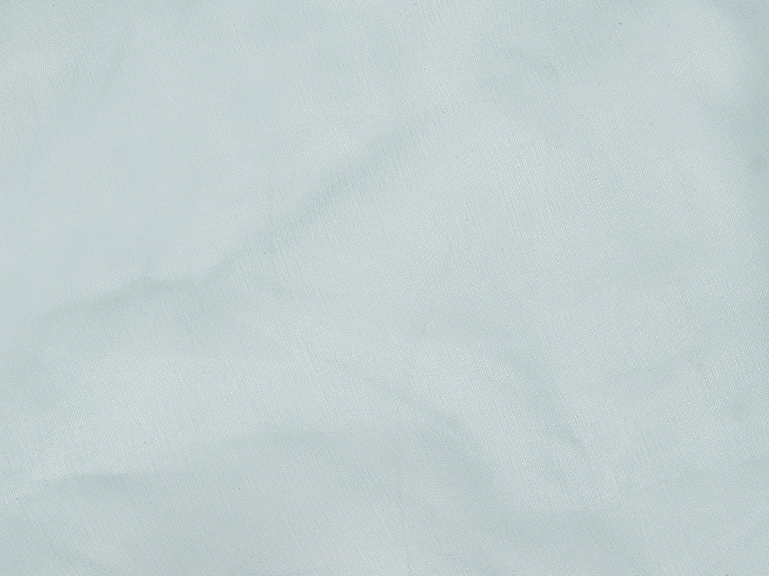 Neerus Pista Color Chiffon Fabric Lehenga Choli